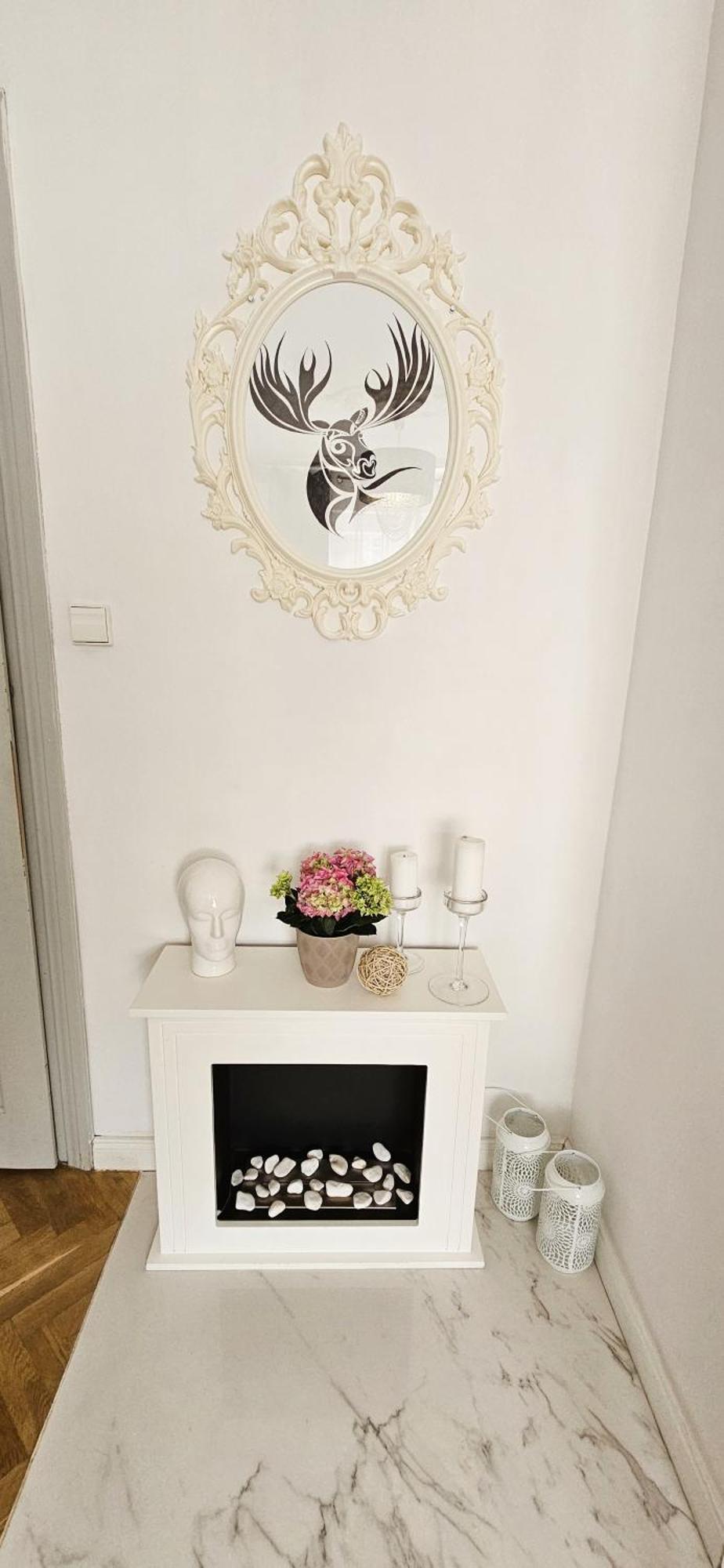Apartament Joanna